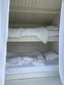 New Djerf Avenue Duvet Cover Summer Rainbow