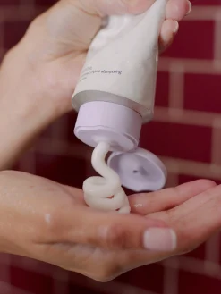 Hot Djerf Avenue Essential Moisture Conditioner