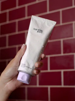 Hot Djerf Avenue Essential Moisture Conditioner