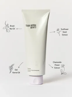 Hot Djerf Avenue Essential Moisture Conditioner