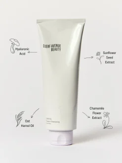 Hot Djerf Avenue Essential Moisture Conditioner