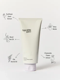 Store Djerf Avenue Essential Moisture Hair Mask