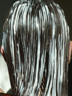 Store Djerf Avenue Essential Moisture Hair Mask