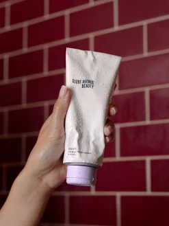 Store Djerf Avenue Essential Moisture Hair Mask