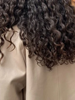 Store Djerf Avenue Essential Moisture Hair Mask