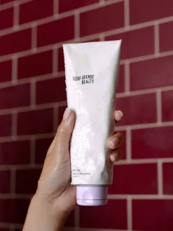 Hot Djerf Avenue Essential Moisture Shampoo