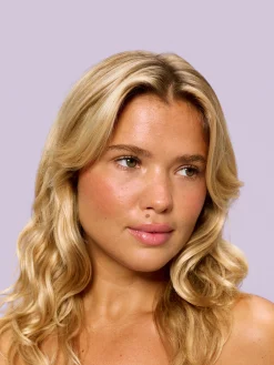 Hot Djerf Avenue Essential Moisture Shampoo