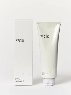 Hot Djerf Avenue Essential Moisture Shampoo