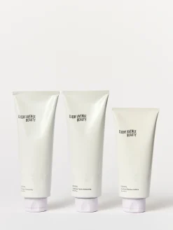 Hot Djerf Avenue Essential Moisture Shampoo