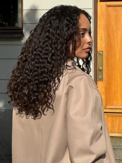 Hot Djerf Avenue Essential Moisture Shampoo