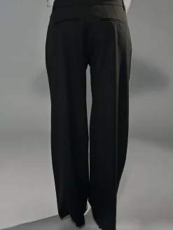 Flash Sale Djerf Avenue Everyday Pants Black