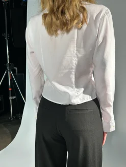 Best Djerf Avenue Everyday Pants Tall Black