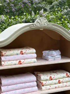 Sale Djerf Avenue Fruit Towel