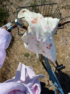 Sale Djerf Avenue Fruit Towel