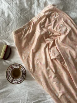 Flash Sale Djerf Avenue Go Slow Pants Summer Treat