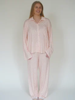 Flash Sale Djerf Avenue Go Slow Pants Summer Treat