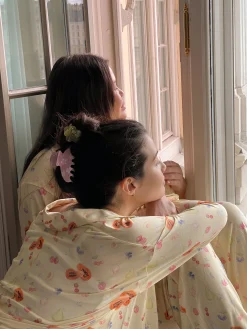 Discount Djerf Avenue Go Slow Shirt Fruit