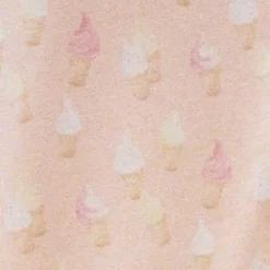 Outlet Djerf Avenue Go Slow Shorts Fruit