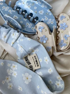 Best Djerf Avenue Headband Dream Cake