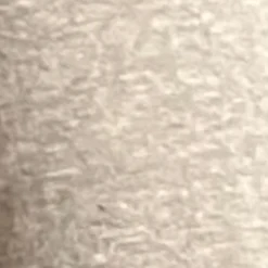 Flash Sale Djerf Avenue Knitted Beanie Black