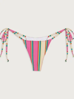 Fashion Djerf Avenue Mackenzie Bikini Bottom Mood Ring