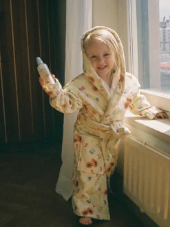 Shop Djerf Avenue Mini Robe Fruit