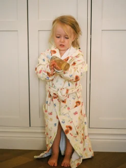 Shop Djerf Avenue Mini Robe Fruit