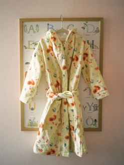 Shop Djerf Avenue Mini Robe Fruit