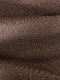 Discount Djerf Avenue Morena Skirt Brown