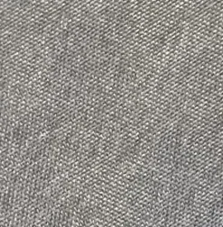 Best Sale Djerf Avenue On The Go Pants Storm - Tall