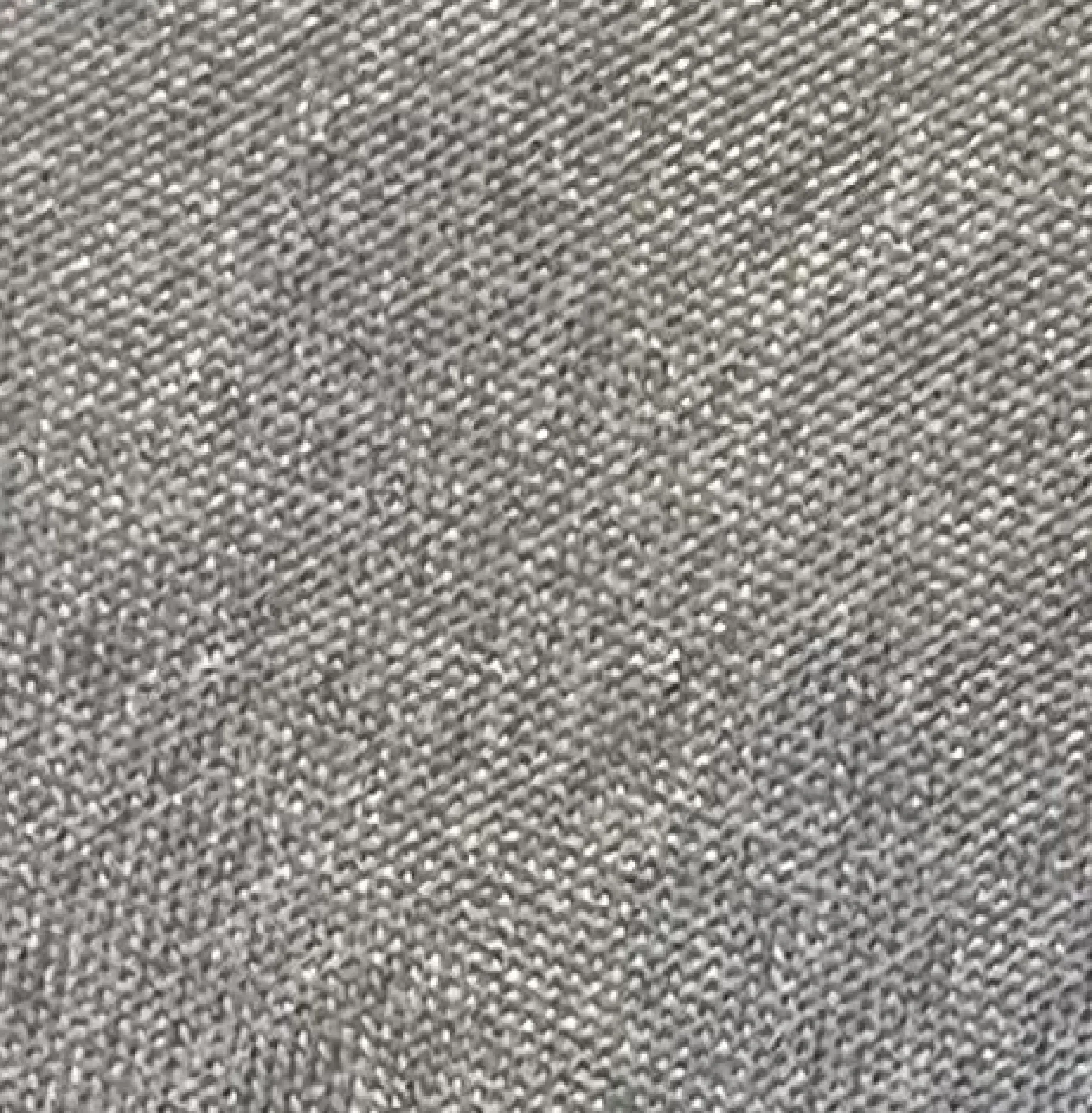 Best Sale Djerf Avenue On The Go Pants Storm - Tall