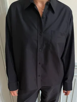 Best Sale Djerf Avenue On The Go Pants Storm - Tall