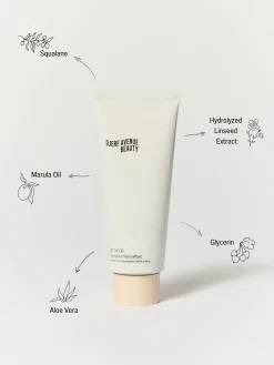 Online Djerf Avenue On The Go Styling Gel