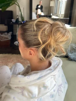 Online Djerf Avenue On The Go Styling Gel