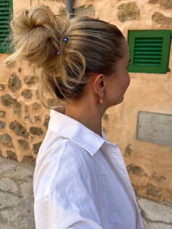 Online Djerf Avenue On The Go Styling Gel