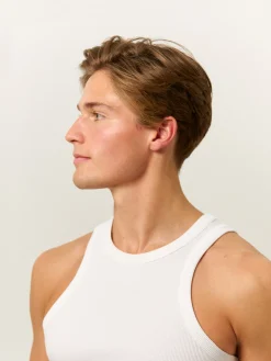 Online Djerf Avenue On The Go Styling Gel