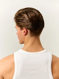 Online Djerf Avenue On The Go Styling Gel