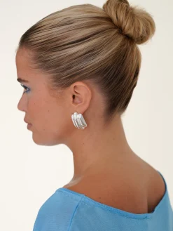 Hot Djerf Avenue On The Go Styling Gel - Fragrance Free