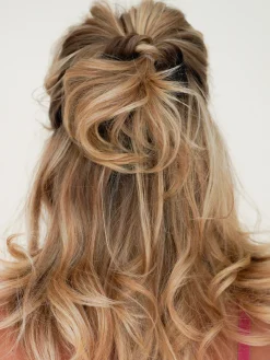 Hot Djerf Avenue On The Go Styling Gel - Fragrance Free