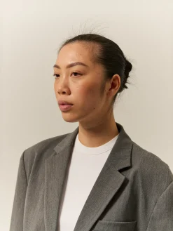 Hot Djerf Avenue On The Go Styling Gel - Fragrance Free