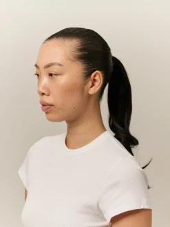 Hot Djerf Avenue On The Go Styling Gel - Fragrance Free