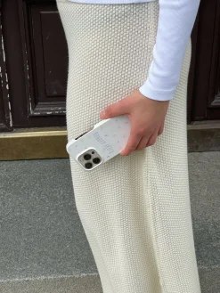 Online Djerf Avenue Phone Case Butterfly