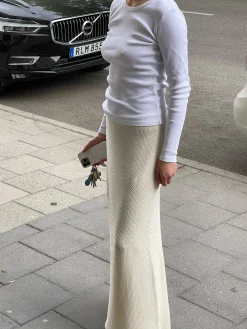 Online Djerf Avenue Phone Case Butterfly