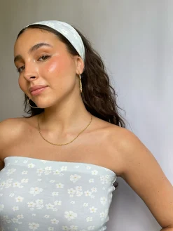 Online Djerf Avenue Phone Case Dream Cake