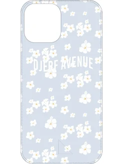 Online Djerf Avenue Phone Case Dream Cake