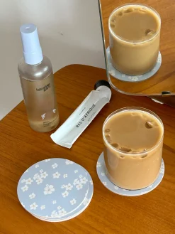 Online Djerf Avenue Phone Case Dream Cake