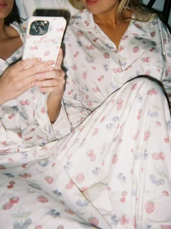 Outlet Djerf Avenue Phone Case Summer Berries