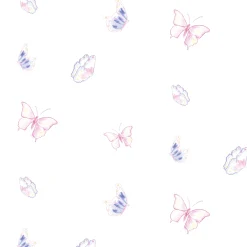 Outlet Djerf Avenue Phone Case Summer Berries