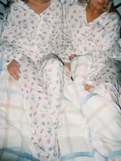 Outlet Djerf Avenue Phone Case Summer Berries