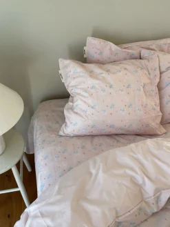 New Djerf Avenue Pillow Case Summer Island